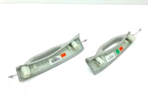 Interior roof handle CHRYSLER GRAND VOYAGER V (RT) 2.8 CRD | BP36330500I35 - Image 2