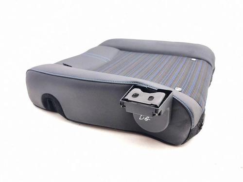Rear seat NISSAN LEAF (ZE1) Electric | BP40206894C17 - Image 3