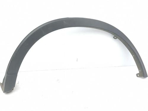 Used Wheel arch trim MAZDA CX-5 (KE, GH) 2.2 D (KE2FW) (150 hp) 28877844