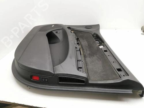 Front right panel AUDI Q7 (4LB) 3.0 TDI quattro | BP36188981C59 - Image 4