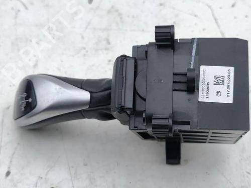 Gear lever BMW X5 (F15, F85) xDrive 40 d | BP31048368M90