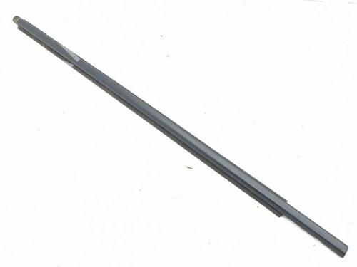 Used Door moulding trim Door moulding trim TOYOTA bZ4X (_EAM1_) EV (XEAM10) (204 hp) 40056464 40056464