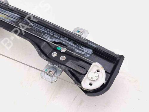 Front left window mechanism CHEVROLET TRAX 1.6 | BP29337668C22 