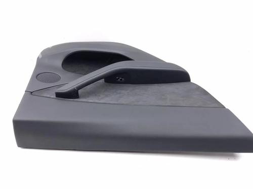 Rear left panel TESLA MODEL Y (5YJY) EV Rear-Wheel Drive | BP33260994C60 - Image 5
