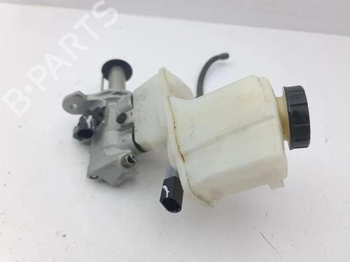 Brake master cylinder VW T-ROC (A11, D11) 1.5 TSI | BP28905855M77 - Image 7