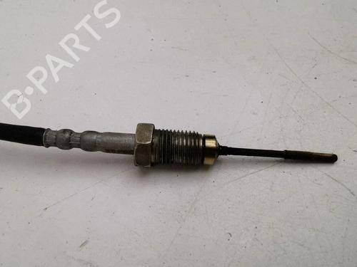 Electronic sensor CITROËN C4 AIRCROSS 1.6 HDi 115 | BP38278931M84 - Image 5