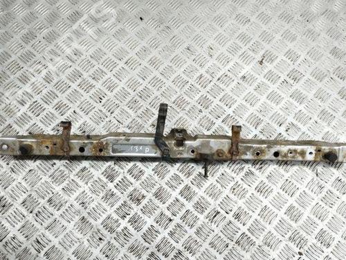 Used Crossmember TOYOTA RAV 4 III (_A3_) 2.2 D 4WD (ALA30_, ALA30R) (136 hp) 28841665