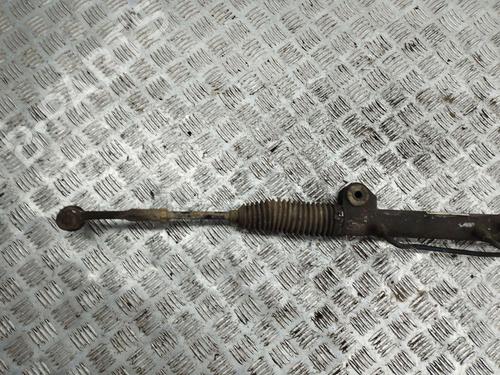 Steering rack OPEL ASTRA H (A04) 1.7 CDTI (L48) | BP33637747M22 - Image 9
