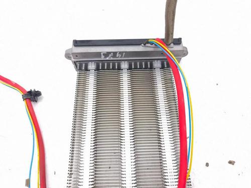 Heater matrix MAZDA CX-5 (KE, GH) 2.2 D AWD (KE102) | BP39160270M63 - Image 3