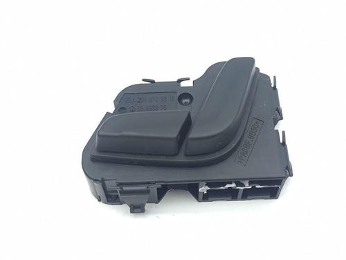 Switch MERCEDES-BENZ GLK-CLASS (X204) 220 CDI (204.902) | BP28880773I30 
