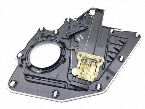 Rear left window mechanism FORD KUGA III (DFK) 2.5 Duratec Plug-in-Hybrid | BP38251962C24 - Image 5