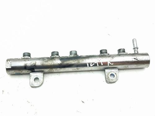 Pipe MASERATI GHIBLI III (M157) 3.0 D | BP33900603M125 - Image 6