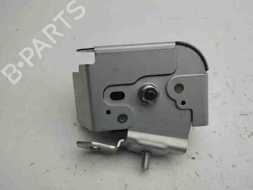 Elektronisk modul TOYOTA C-HR (_X1_) 1.8 Hybrid (ZYX10_, ZYX11_, ZYX10R, ZYX11R) | BP28864666M83 