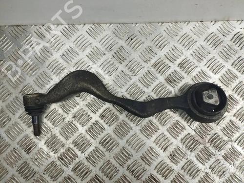 Left front suspension arm BMW 1 (E87) 118 d | BP36063844M12 - Image 5