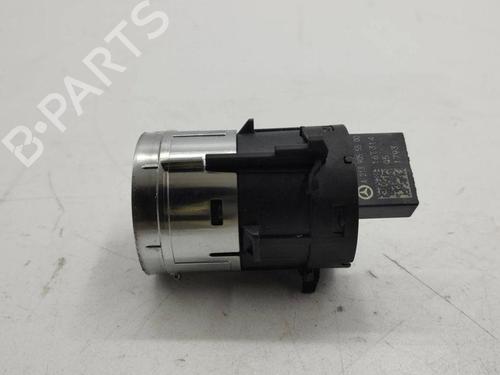 Switch MERCEDES-BENZ E-CLASS (W213) E 220 d (213.004) | BP28876980I30 