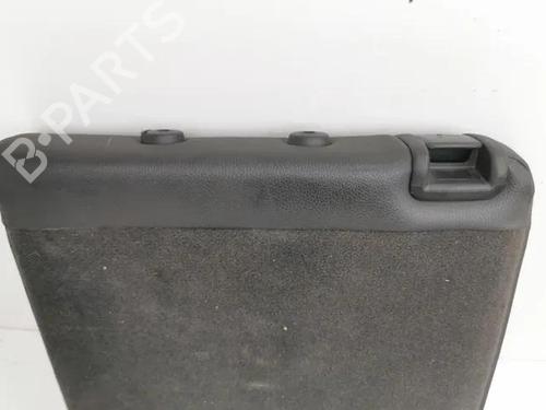 Rear seat OPEL ANTARA A (L07) 2.2 CDTi | BP28847879C17 