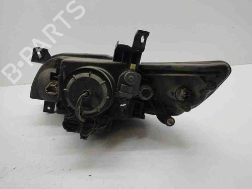 Højre forlygte INFINITI FX 35 All-wheel Drive | BP28896380C29 