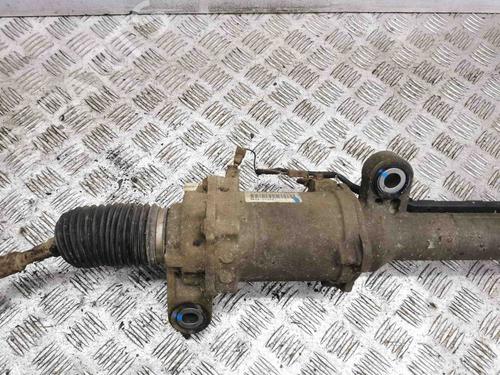 Steering rack HONDA ACCORD VIII Estate (CW) 2.2 i-DTEC (CW3) | BP28871716M22