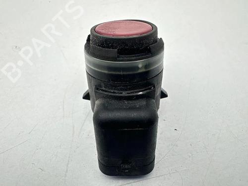 Electronic module SEAT ATECA (KH7, KHP) 1.6 TDI | BP33671677M83 - Image 4