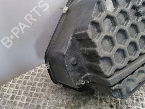 Other TESLA MODEL S (5YJS) 85D AWD | BP36179480O1 - Image 2