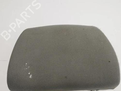 Headrest SEAT ALTEA (5P1) 2.0 TDI 16V | BP28852368I31 