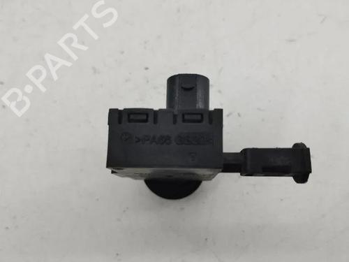Electronic sensor AUDI A7 Sportback (4GA, 4GF) 3.0 TDI | BP28855399M84 - Image 5