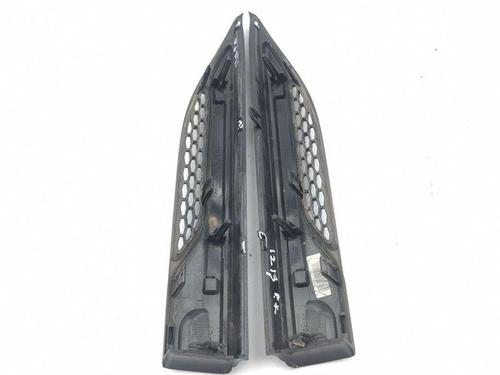 Front right wheel arch trim LAND ROVER RANGE ROVER EVOQUE (L538) 2.2 D 4x4 | BP28879011C135 