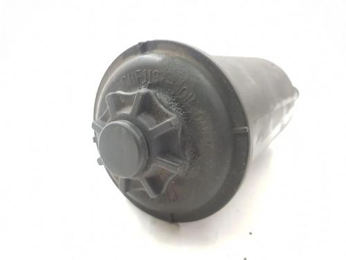 Power steering reservoir BMW 7 (E65, E66, E67) 730 i, Li | BP33911211M117 - Image 3