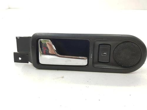 Used Rear left interior door handle Rear left interior door handle 33258397 33258397