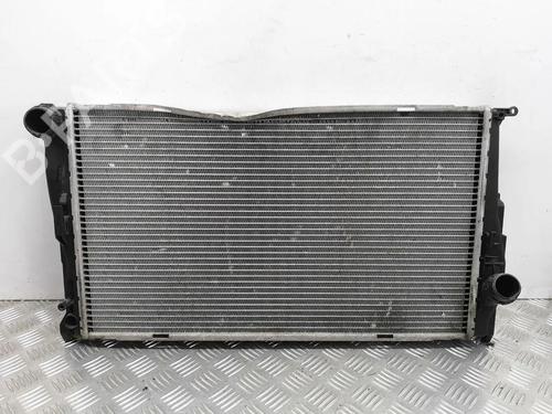 Used Water radiator Water radiator 36202623 36202623