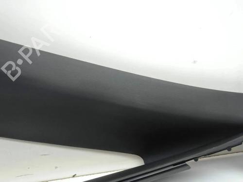 Other VW ID.3 (E11, E12) Pro S | BP36191971O1 - Image 16