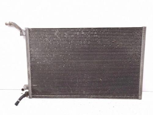 Water radiator JAGUAR F-PACE (X761) 2.0 TD4 | BP40276593M31 - Image 8
