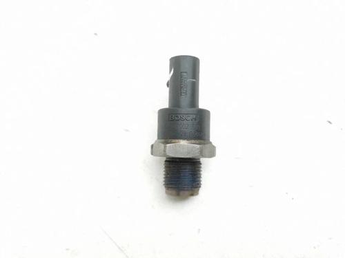 Used Electronic sensor Electronic sensor CHRYSLER PT CRUISER (PT_) 2.2 CRD (121 hp) 40168896 40168896