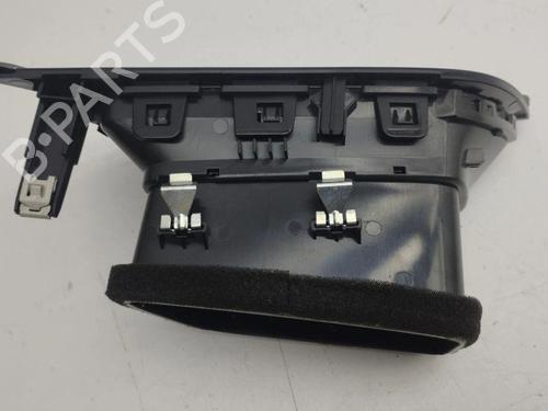 Air vent OPEL INSIGNIA B Grand Sport (Z18) 1.6 CDTi (68) | BP28901821I21 