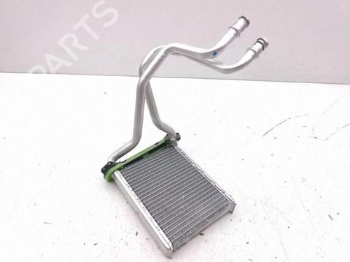 Used Heater matrix Heater matrix RENAULT ARKANA I (LCM_, LDN_) 1.6 E-TECH 145 (LDMU) (143 hp) 39258364 39258364