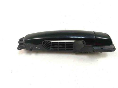 Türgriff hinten links außen für SUZUKI SWIFT III (MZ, EZ) 1.3 DDiS (RS413D) (69 hp) 28885359