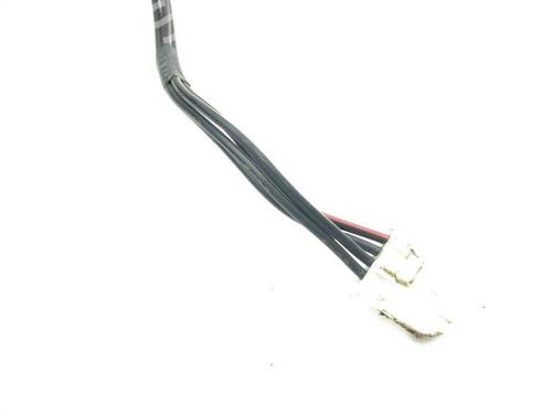 Wiring harness NISSAN 350Z Coupe (Z33) 3.5 (AAZ33) | BP28882379E16 
