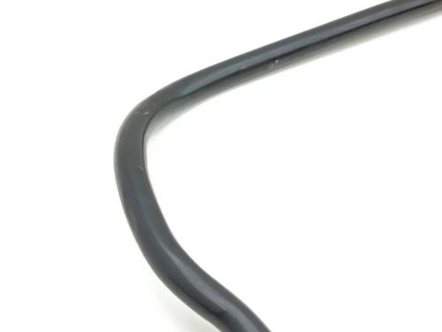 Pipe VW GOLF VIII (CD1, DA1) 1.5 eTSI | BP36203629M125 - Image 14