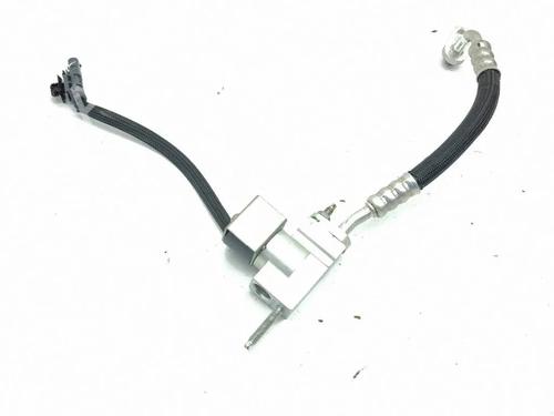 AC pipe CITROËN C4 X (BD_, BE_, BF_) ë-C4 X (BFZKXC) | BP38249371M126 - Image 3