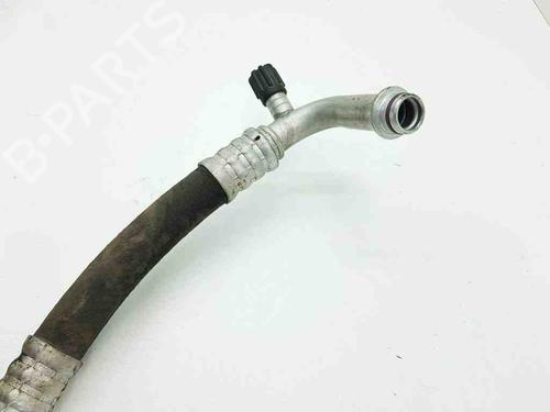 AC pipe MERCEDES-BENZ B-CLASS Sports Tourer (W245) B 180 CDI (245.207) | BP28887268M126