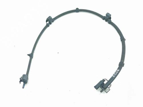 Autre BMW X5 (F15, F85) xDrive 40 d (313 hp) 30885130