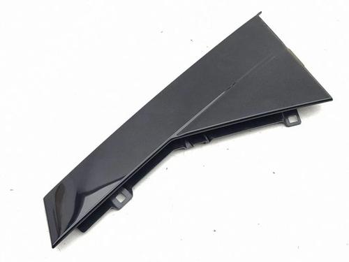 Used Door moulding trim Door moulding trim 39408269 39408269