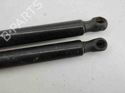 Gasdæmper bagklap FORD KUGA I 2.0 TDCi 4x4 | BP28887911C138 