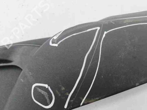 Other VOLVO S80 I (184) D5 | BP28842692O1 