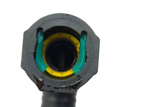 Pipe KIA NIRO I (DE) E-NIRO | BP28882882M125 