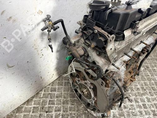 Engine SEAT ATECA (KH7, KHP) 1.6 TDI | BP33396978M1 - Image 5