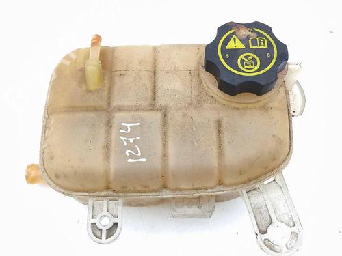 Expansion tank CHEVROLET TRAX 1.6 | BP29878819C120