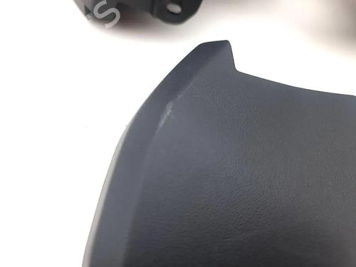 Seats set MINI MINI (F66, F65) Cooper S | BP36203072C78 - Image 6