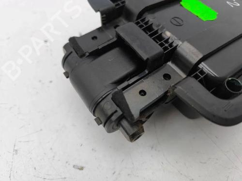 Middle console VOLVO V50 (545) 1.6 D | BP36213127I22 - Image 3