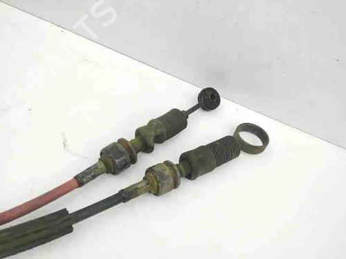 Steering wheel controls KIA SPORTAGE V (NQ5) 1.6 T-GDI AWD | BP28841365E15 